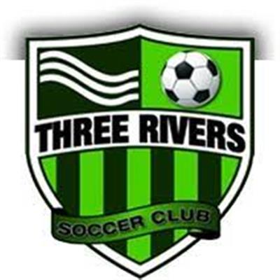 3RSC logo