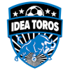 956 United logo