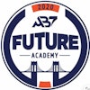 AB7 Future Academy logo