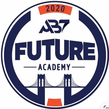 AB7 Future Academy logo