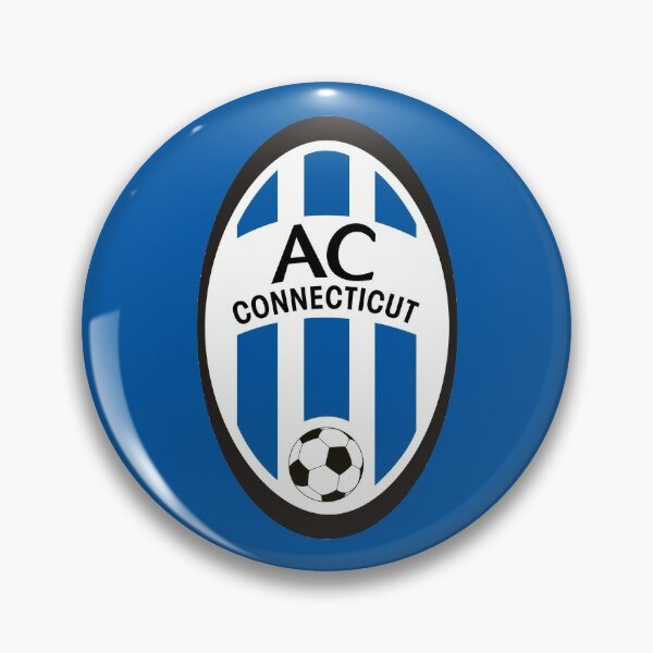 AC Connecticut logo