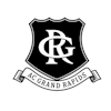 AC Grand Rapids logo