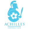 Achilles FC logo