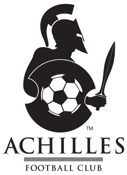Achilles FC logo