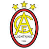 AFC Lightning logo