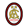 AFC Lightning logo