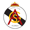ASG logo