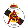 ASG logo