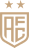 Aspire FC logo