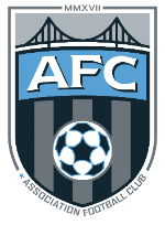 Association FC logo