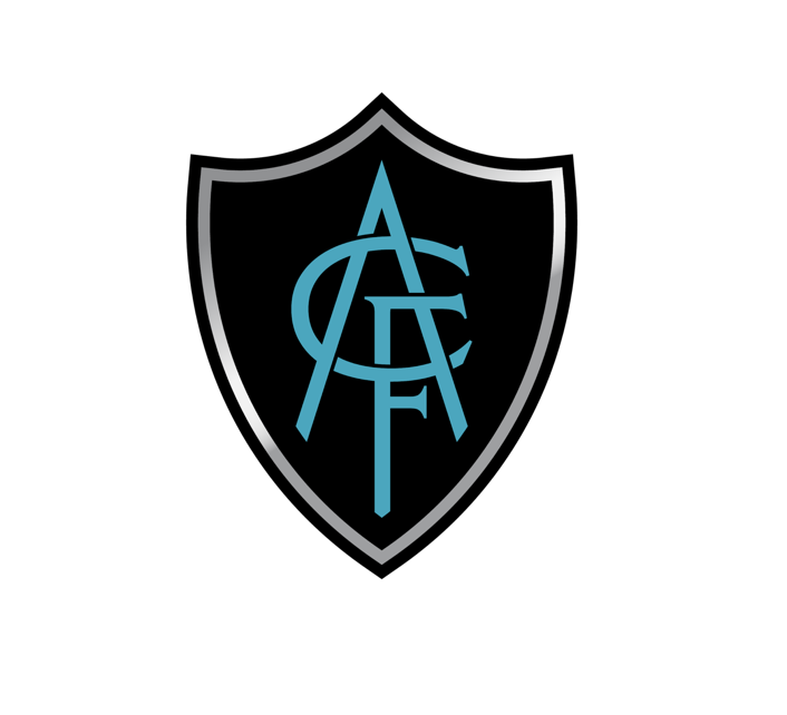 Athletic Club Florida logo