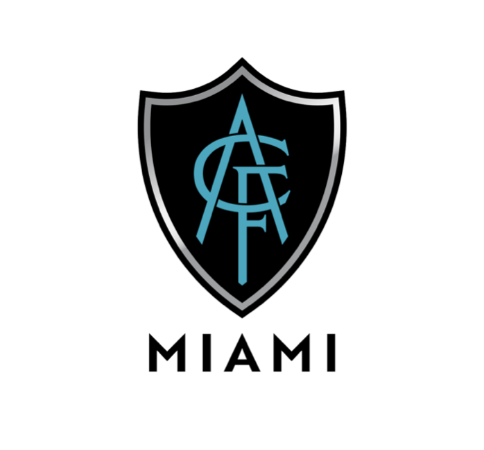 Athletic Club Florida Miami logo