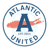 Atlantic United logo