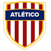 Atletico Azul logo