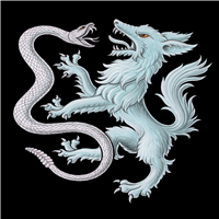 Atletico Dallas Youth Blue ECNL RL NTX B11 logo