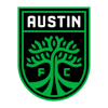 Austin FC logo