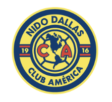 Nido Dallas logo