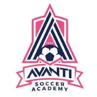 Avanti SA logo