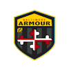 Baltimore Armour logo