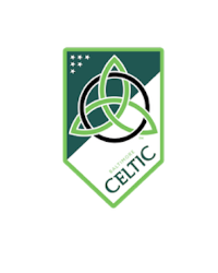 Baltimore Celtic logo