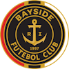 Bayside FC logo