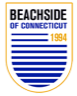 Beachside of Connecticut logo