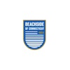 Beachside of Connecticut logo