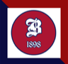 Beadling SC logo