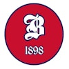 Beadling SC logo