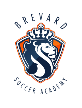 Brevard SA logo