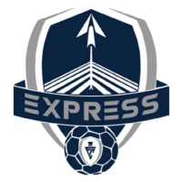 Broken Arrow Soccer Club logo