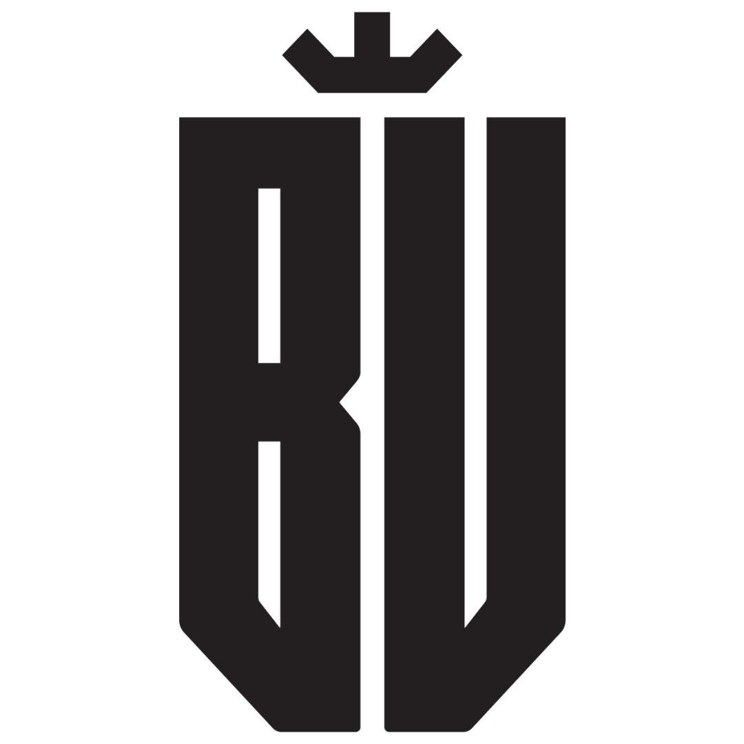Brooklyn United Academy logo