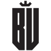 Brooklyn United Academy logo
