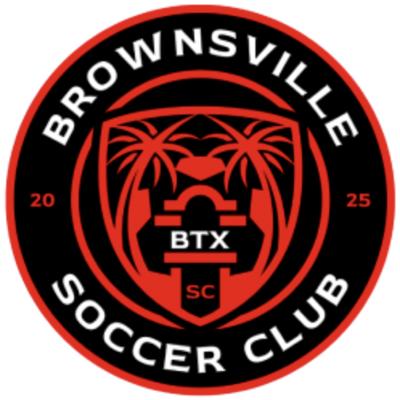 BTX Soccer Club ECNL RL STXCL B2013/14 logo