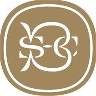 Burlingame SC logo