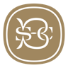 Burlingame Soccer Club logo