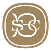 Burlingame Soccer Club logo
