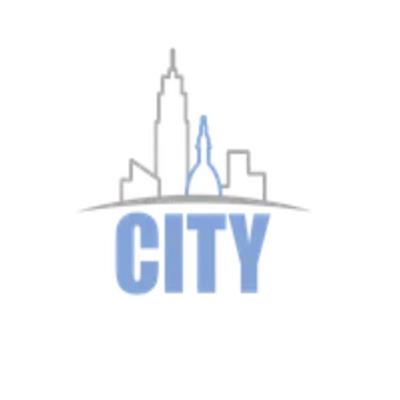 Cap City Athletic 1847 logo