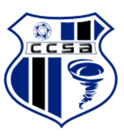 Cape Coral SA - logo