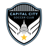 Capital City North logo