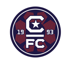 Capital FC logo