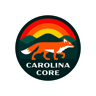 Carolina Core FC logo