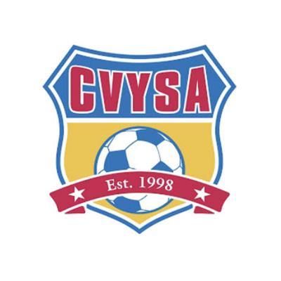 Catawba Valley YSA logo