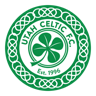 Celtic Storm logo
