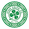 Celtic Storm logo