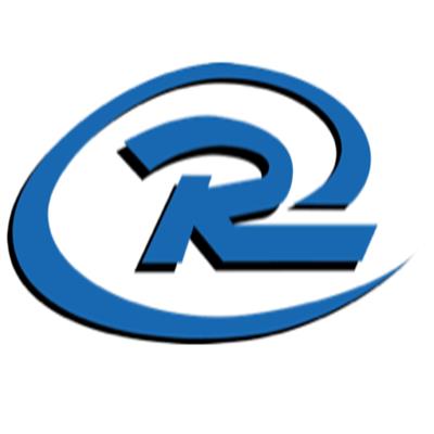 Ceres Rush logo