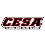 CESA Triumph logo