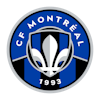 CF Montreal logo