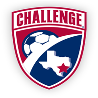 CHALLENGE UNITED logo