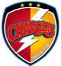 Chargers Soccer Club logo